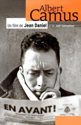 Albert Camus, la tragédie du bonheur (1999)