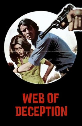 Web of Deception (1971)