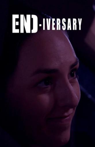 End-iversary (2025)