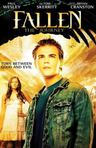 Fallen II: The Journey (2007)