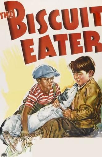 The Biscuit Eater (1940)