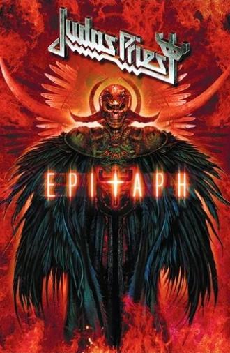 Judas Priest: Epitaph (2013)