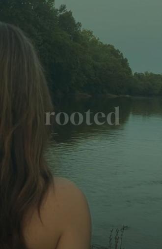 Rooted (2025)