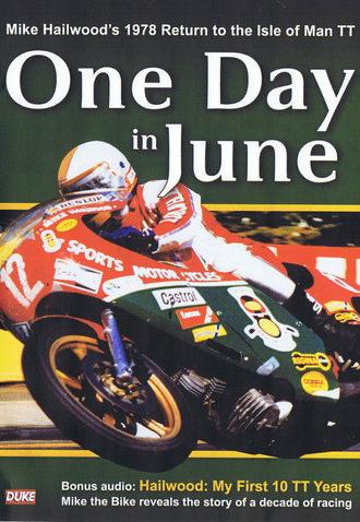 One Day In June (1978)