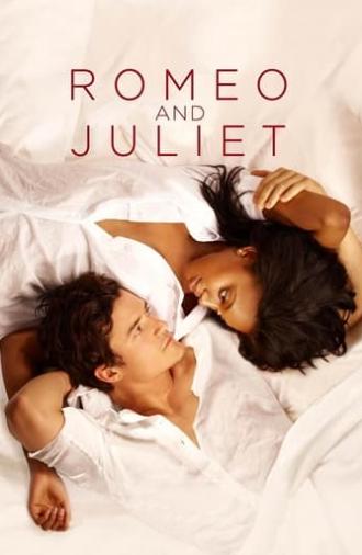 Romeo and Juliet (2014)