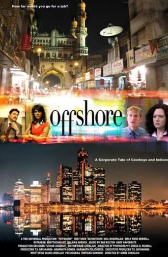 Offshore (2006)