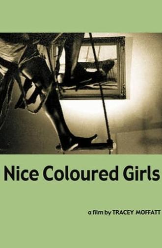 Nice Coloured Girls (1987)