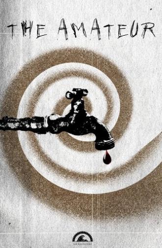 The Amateur (2025)