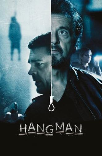Hangman (2017)