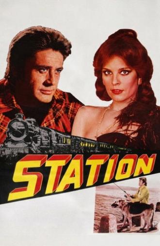 Station (1977)