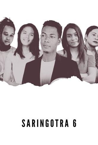 Saringotra 6 (2021)