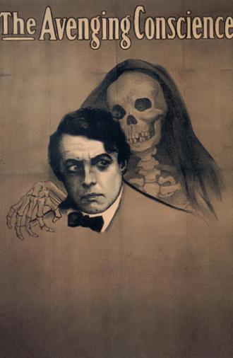 The Avenging Conscience (1914)