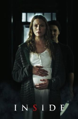 Inside (2016)