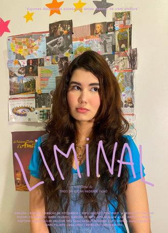 liminal (2026)