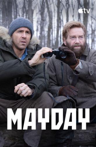 Mayday (2026)