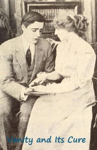Vanity and Its Cure (1911)