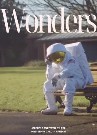 EBF: Wonders (2022)