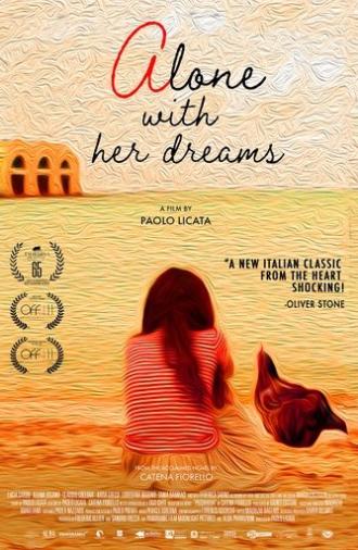 Alone With Her Dreams (2019)