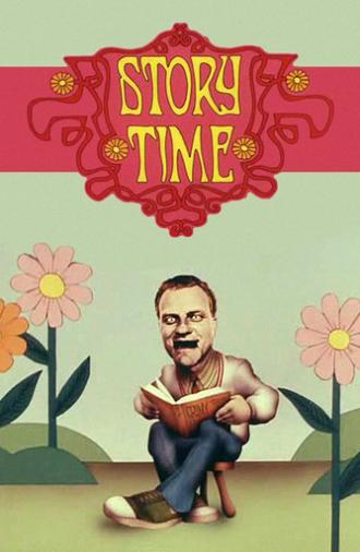 Storytime (1979)