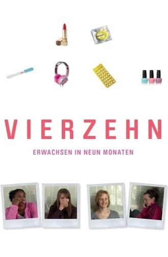 Vierzehn (2013)