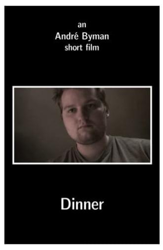 Dinner (2012)