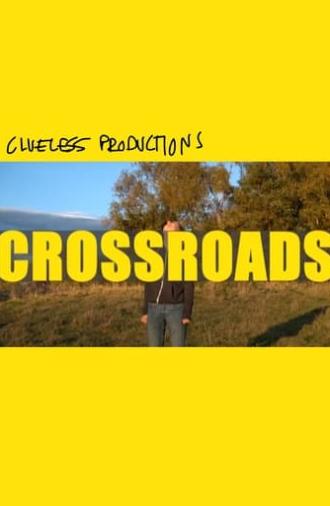 Crossroads (2020)