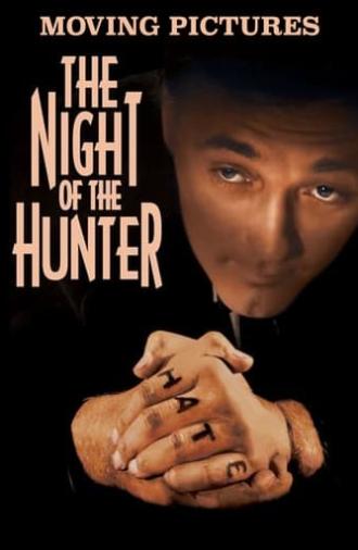 Moving Pictures: 'The Night of the Hunter' (1995)