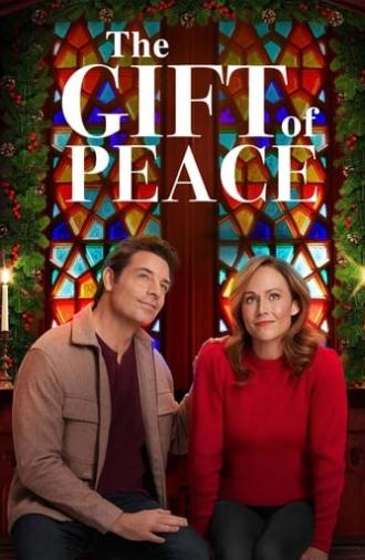 The Gift of Peace (2022)