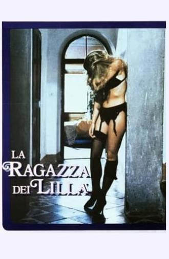 La ragazza dei lillà (1986)