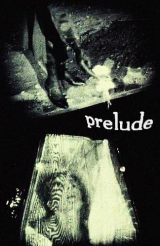 Prelude (1927)