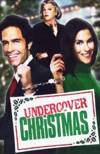 Undercover Christmas (2003)