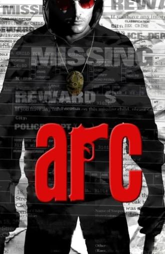 Arc (2006)