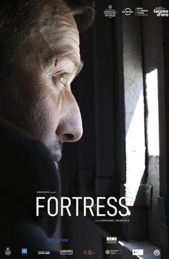 Fortress (2019)