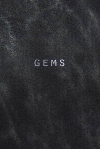 Gems (2018)