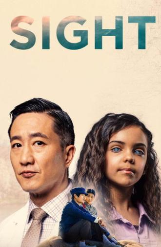 Sight (2024)