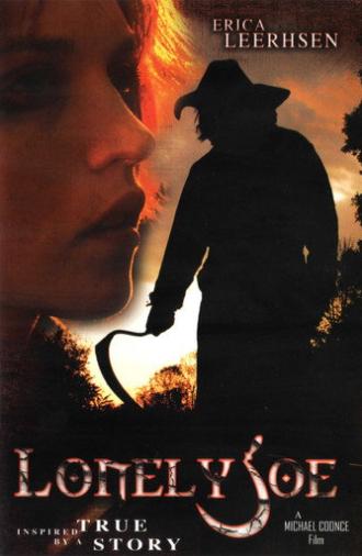 Lonely Joe (2009)
