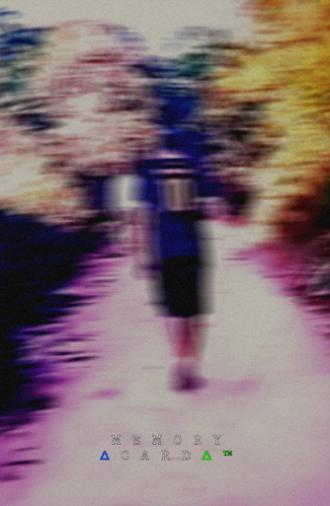 Super Memory Card (2026)