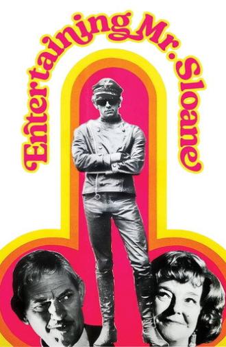 Entertaining Mr. Sloane (1970)