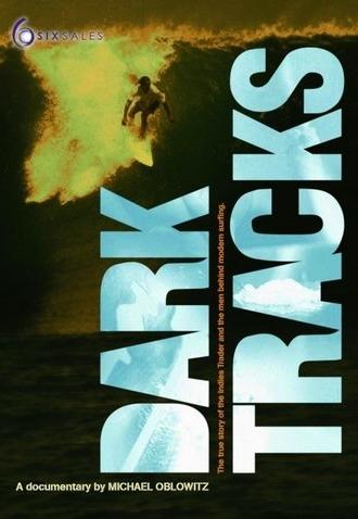 Sea of Darkness (2013)