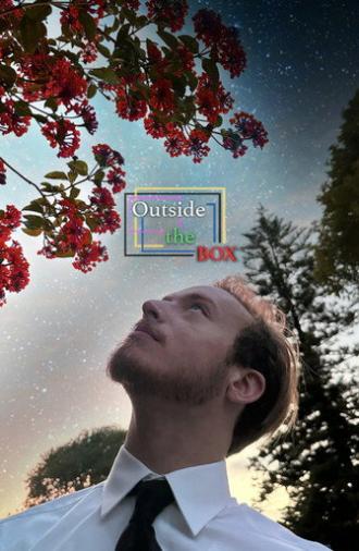 Outside the Box (2024)