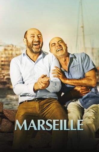 Marseille (2016)