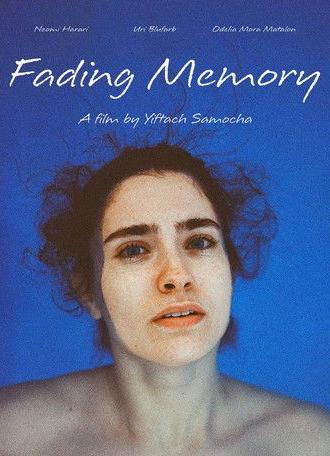 Fading Memory (2025)