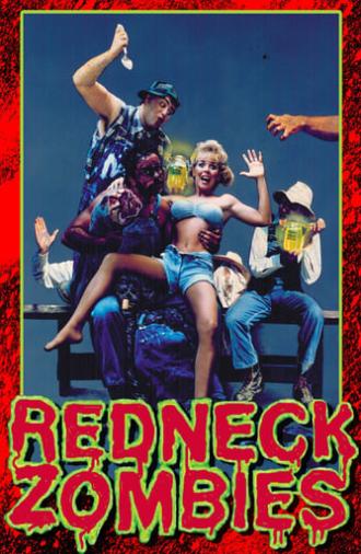 Redneck Zombies (1989)