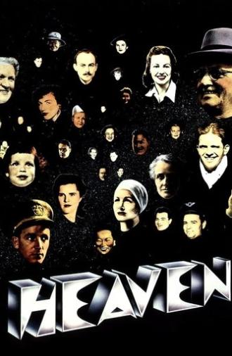 Heaven (1987)