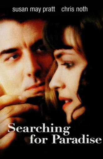 Searching for Paradise (2002)