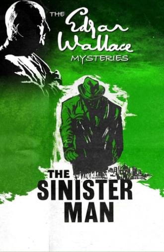 The Sinister Man (1961)