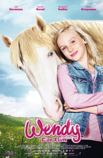 Wendy - Der Film (2017)