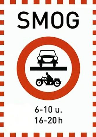 Smog (1973)