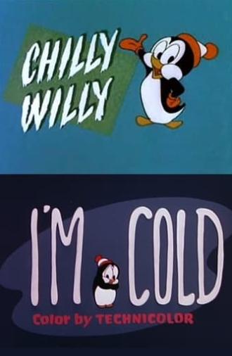 I'm Cold (1954)