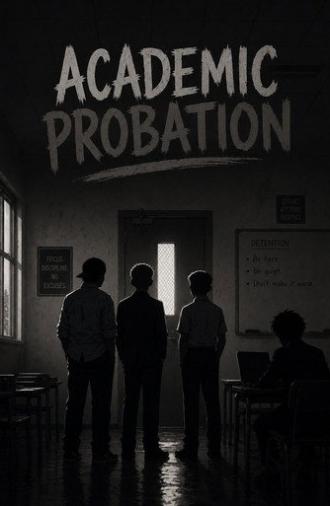 Academic Probation (2026)